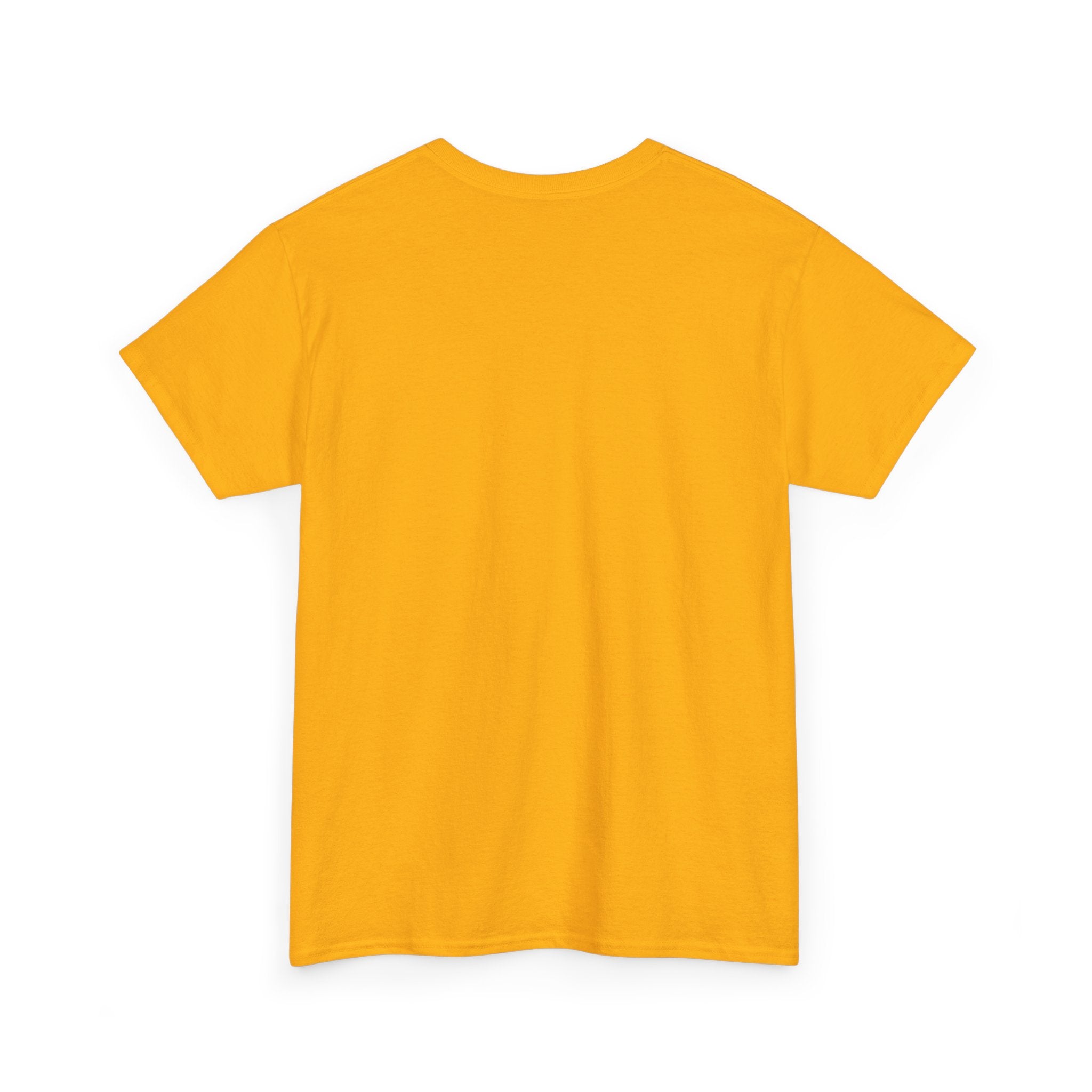 Know Jesus Know Peace Christian T‑Shirt — Faith Graphic Tee