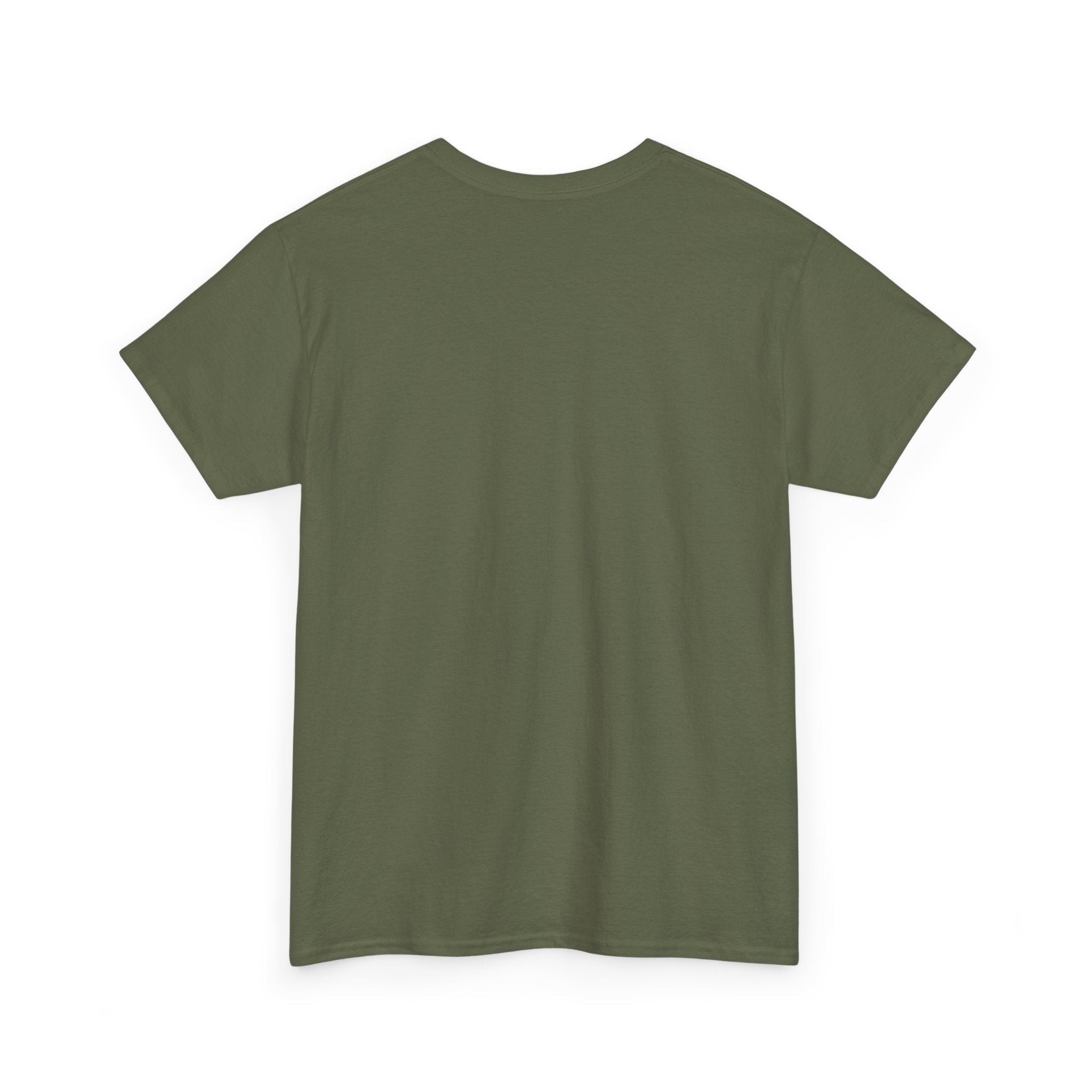 Know Jesus Know Peace Christian T‑Shirt — Faith Graphic Tee