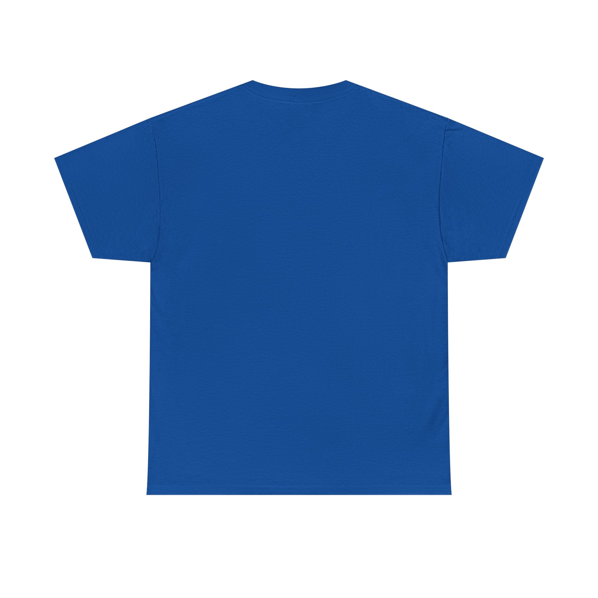 Know Jesus Know Peace Christian T‑Shirt — Faith Graphic Tee
