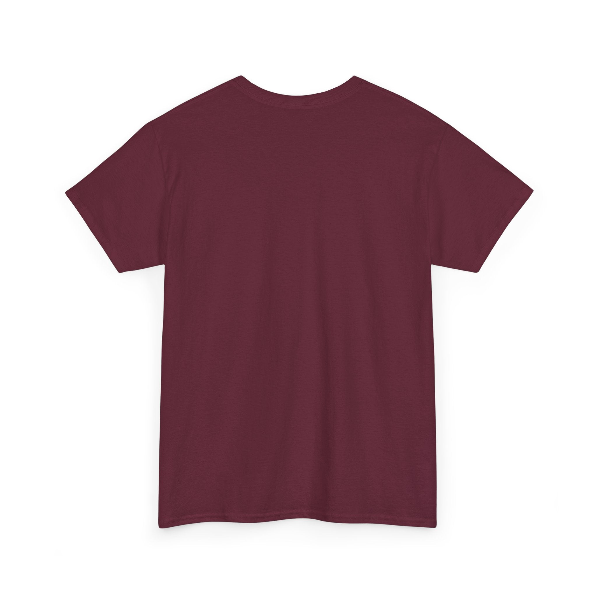 Know Jesus Know Peace Christian T‑Shirt — Faith Graphic Tee