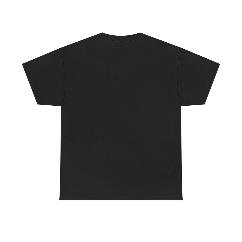 Know Jesus Know Peace Christian T‑Shirt — Faith Graphic Tee