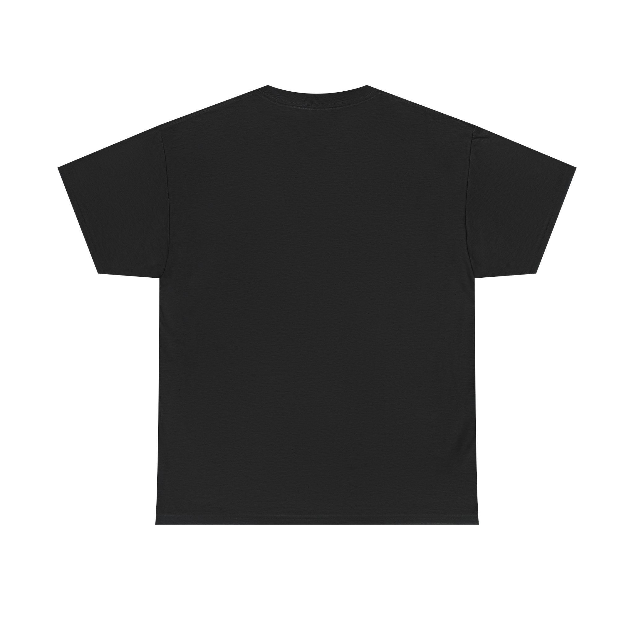 Know Jesus Know Peace Christian T‑Shirt — Faith Graphic Tee