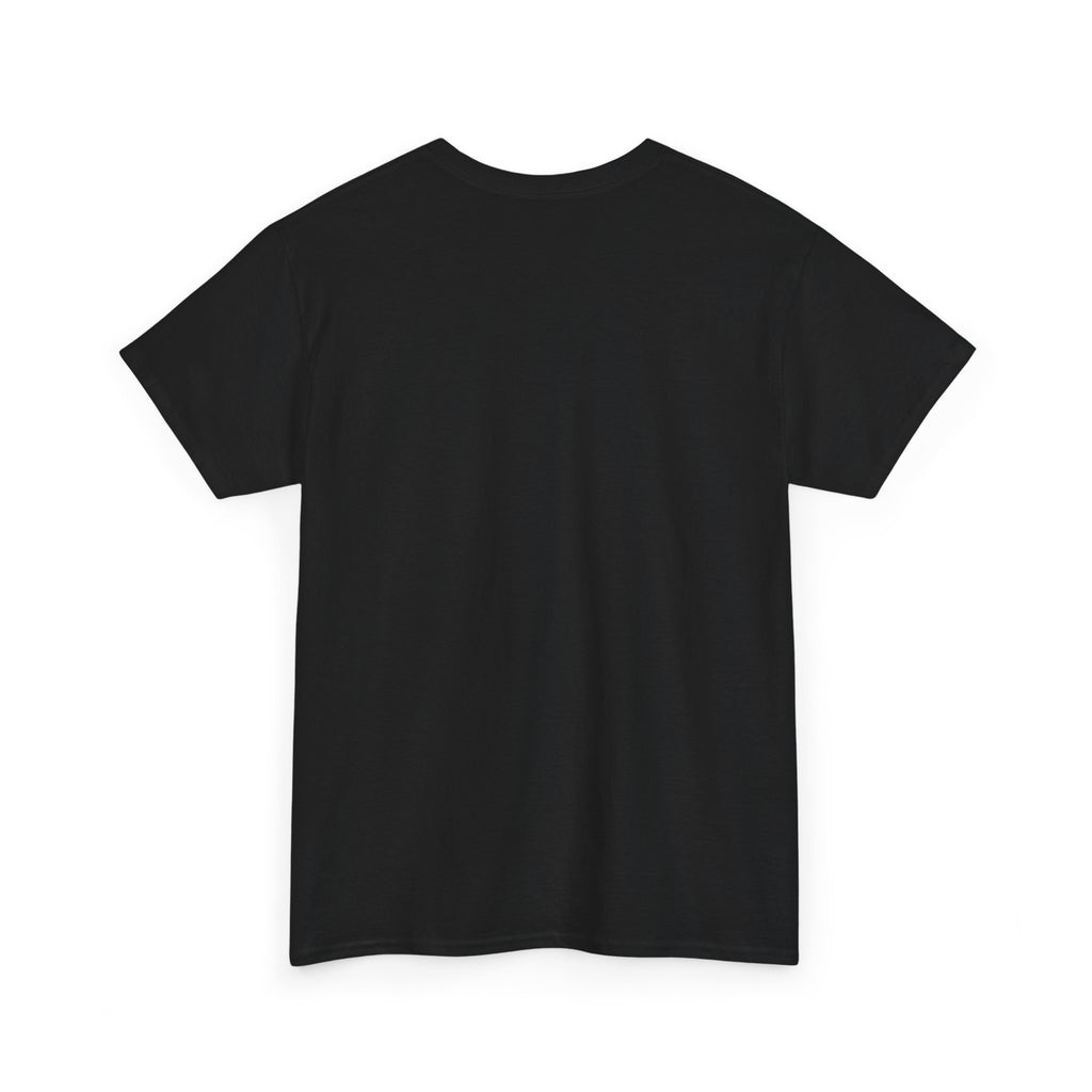 Know Jesus Know Peace Christian T‑Shirt — Faith Graphic Tee