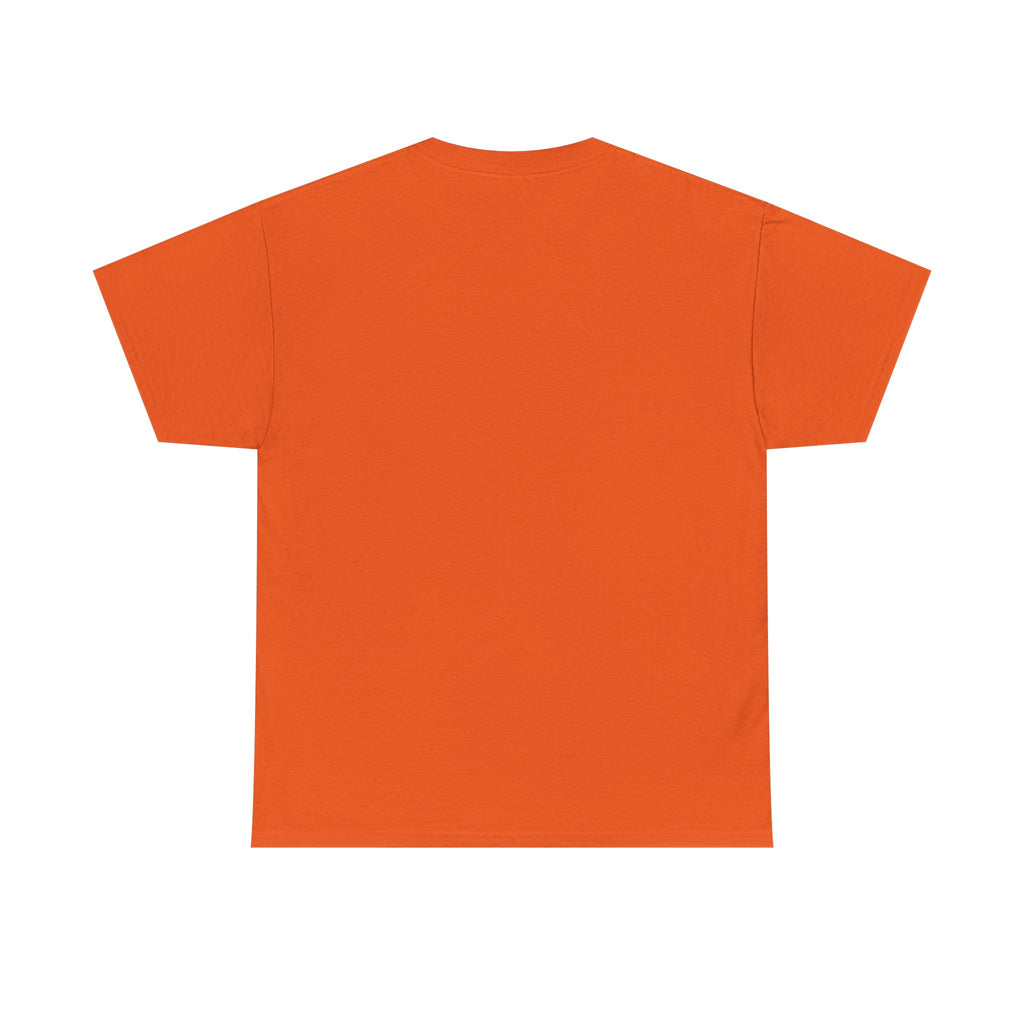 Know Jesus Know Peace Christian T‑Shirt — Faith Graphic Tee