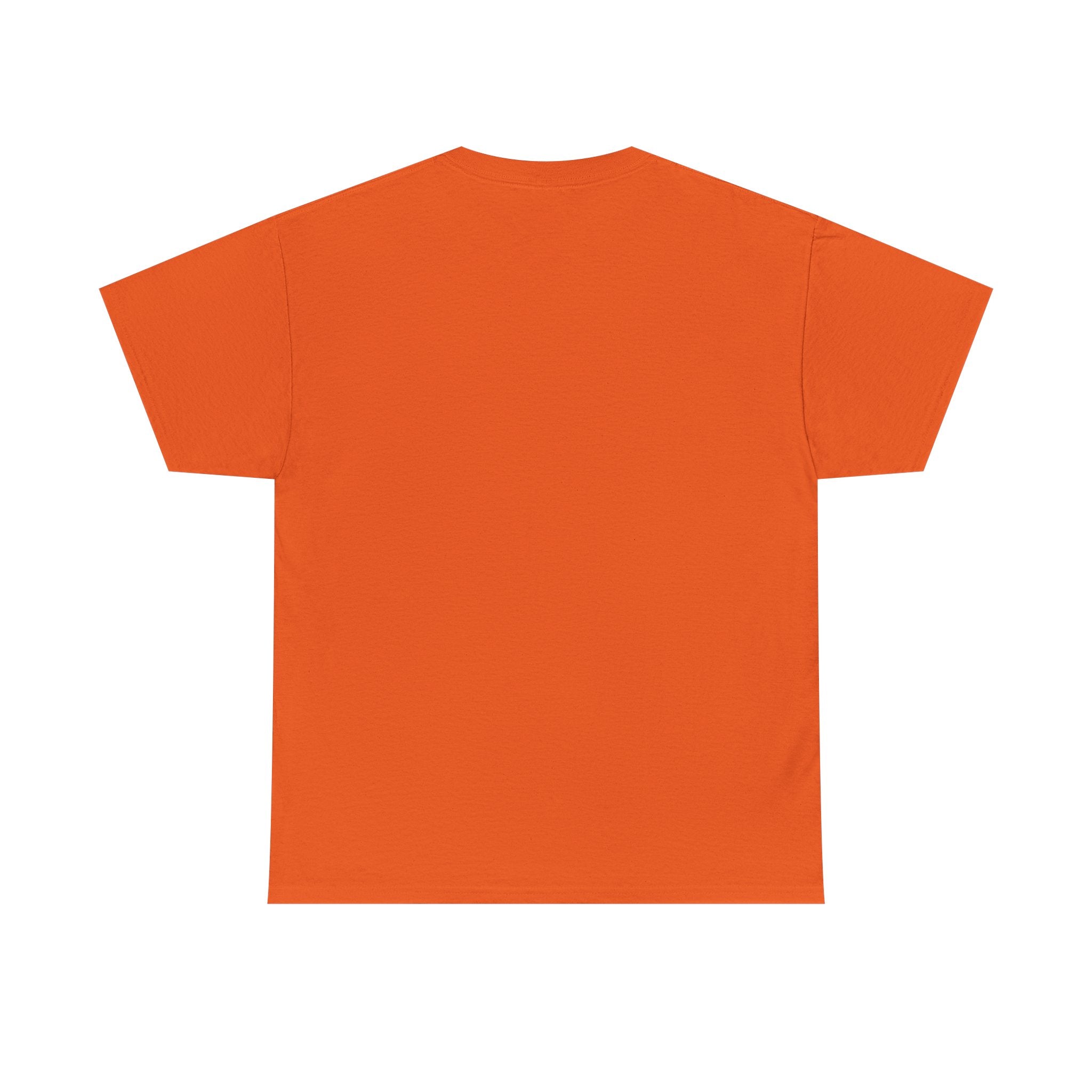 Know Jesus Know Peace Christian T‑Shirt — Faith Graphic Tee