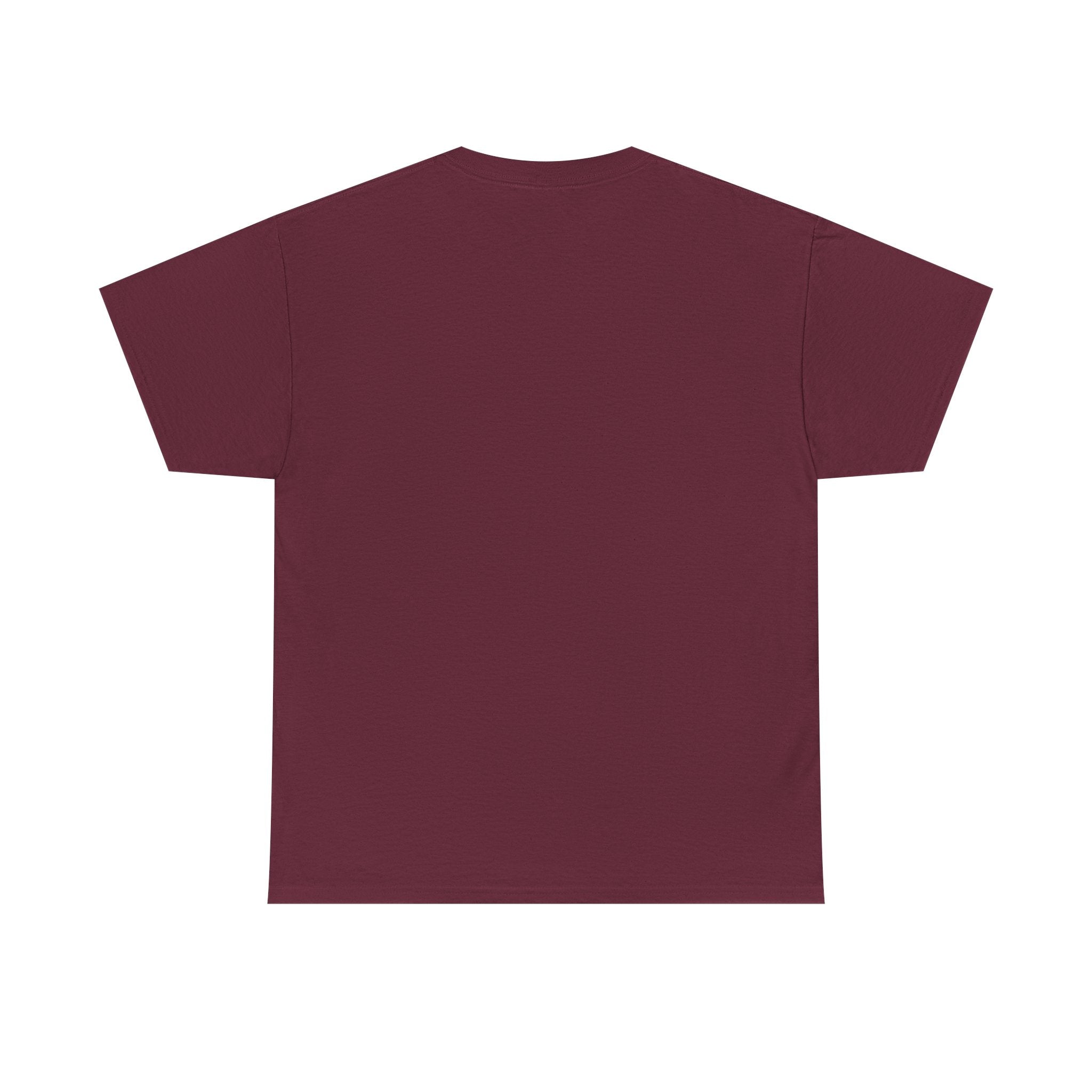 Know Jesus Know Peace Christian T‑Shirt — Faith Graphic Tee