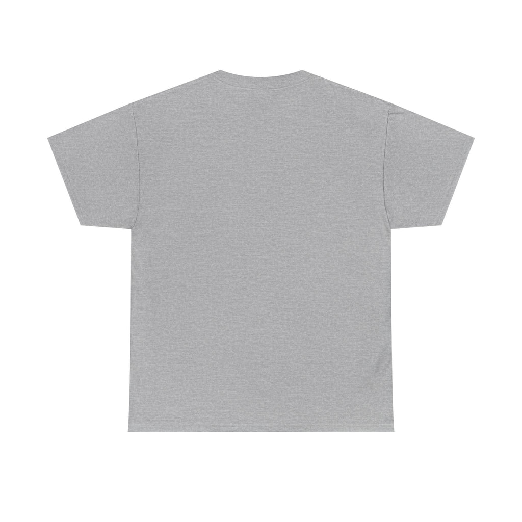 Know Jesus Know Peace Christian T‑Shirt — Faith Graphic Tee