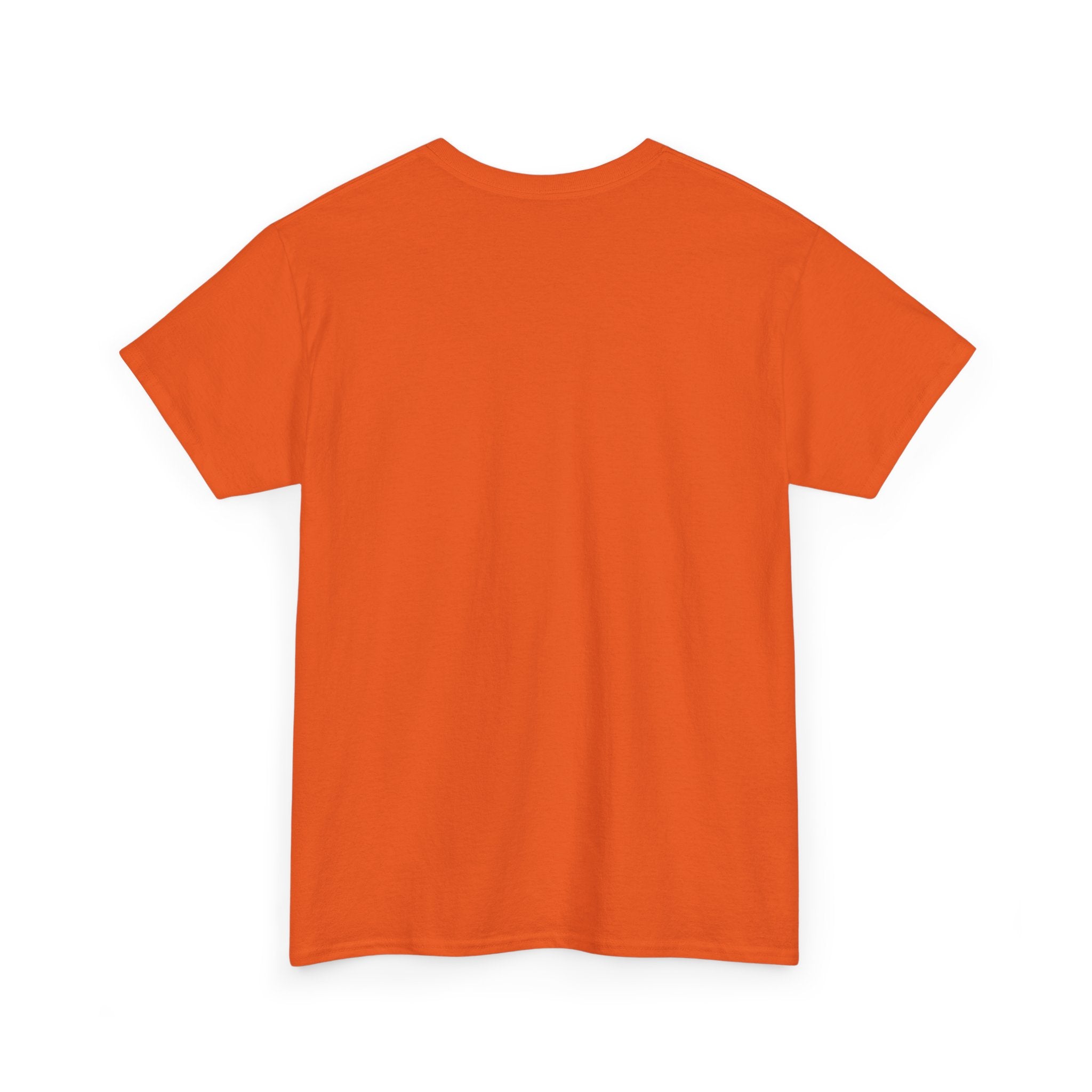 Know Jesus Know Peace Christian T‑Shirt — Faith Graphic Tee