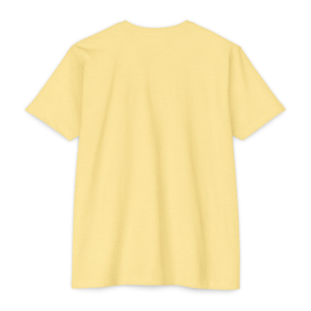 Faith Over Fear T-Shirt — Christian Cross 2 Timothy 1:7 Inspirational Tee