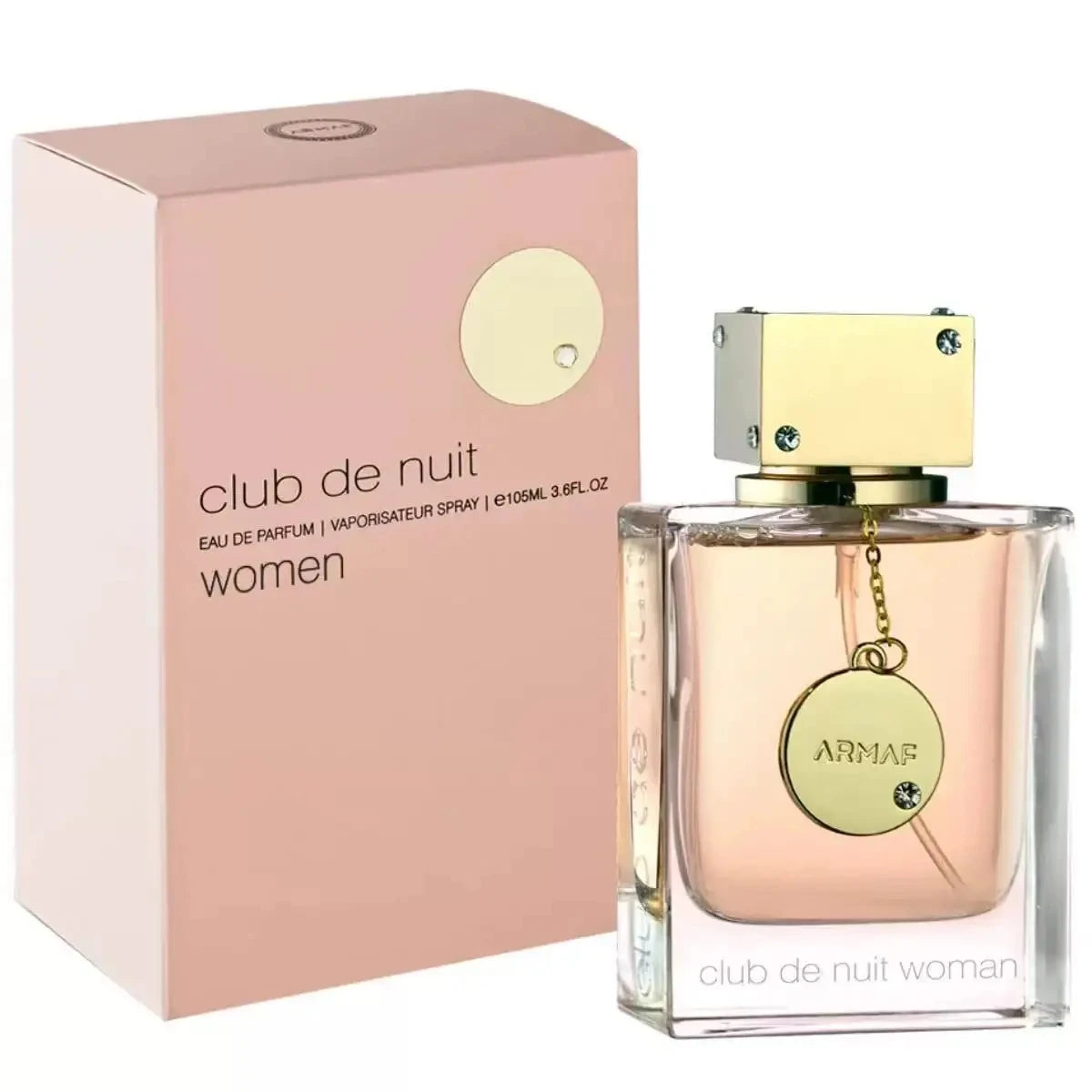 Arabic Perfume Unisex- Long Lasting