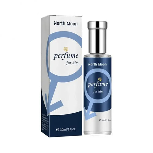 10ml Perfume Pheromone Men & Women