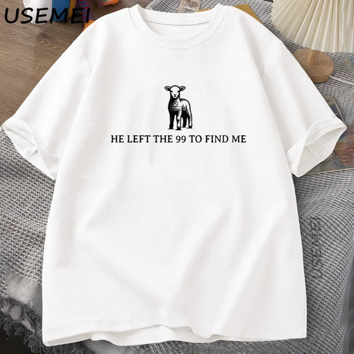 Christian Bible Verse Tee