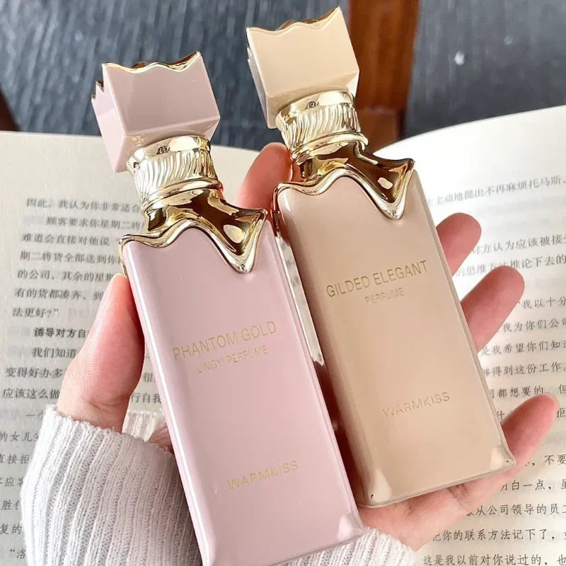 Arab Perfume