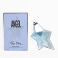 Star Woman‘s Perfume - Long Lasting