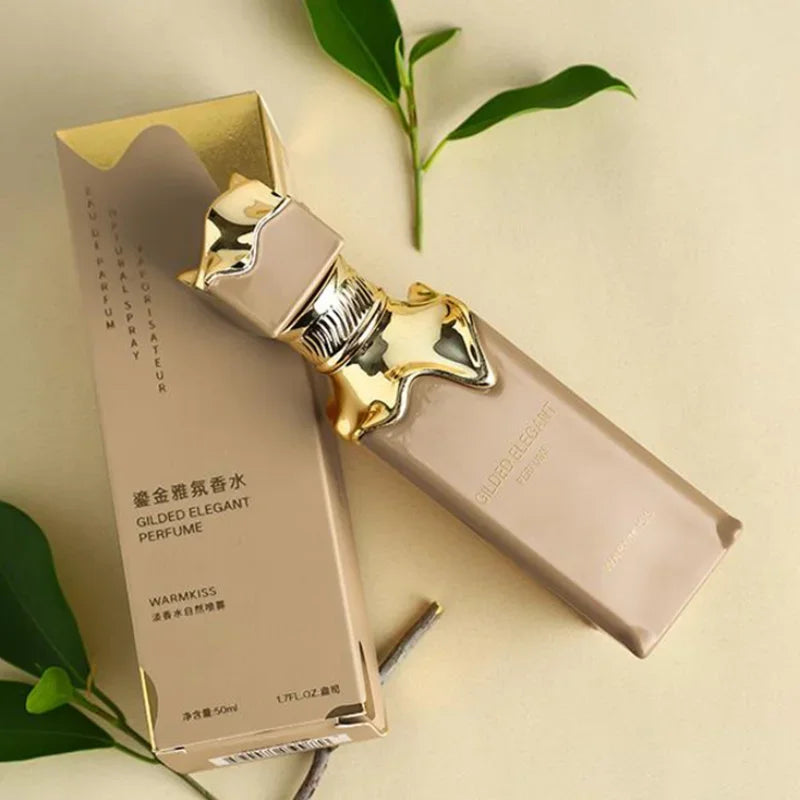Arab Perfume