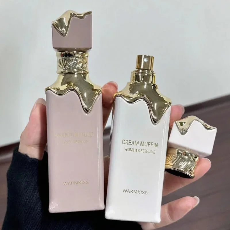 Arab Perfume