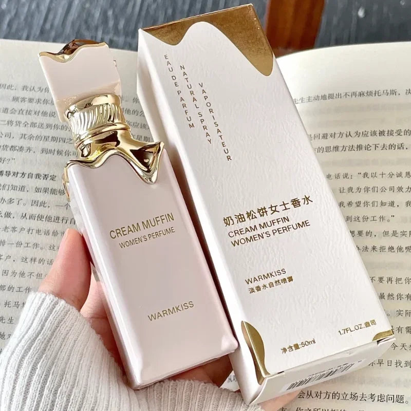 Arab Perfume