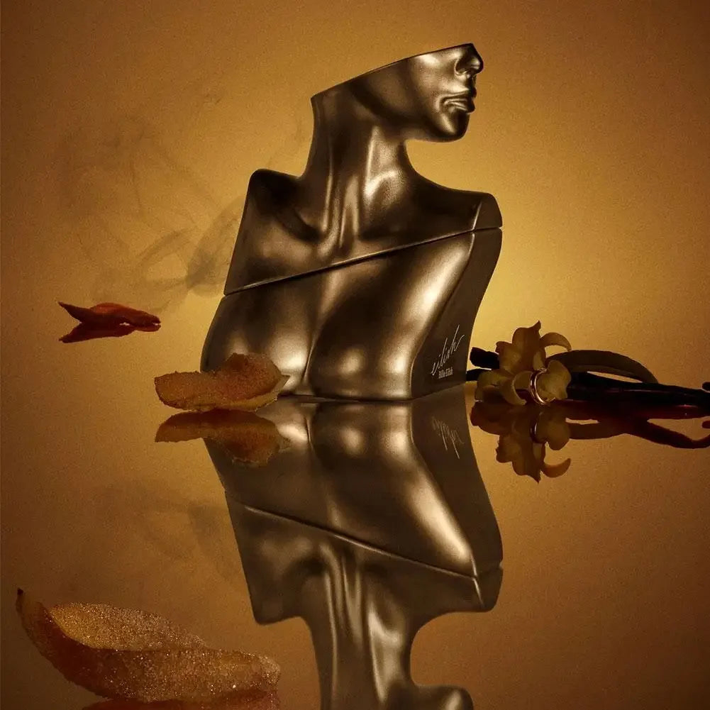 Billie Eilish Perfume- Long Lasting