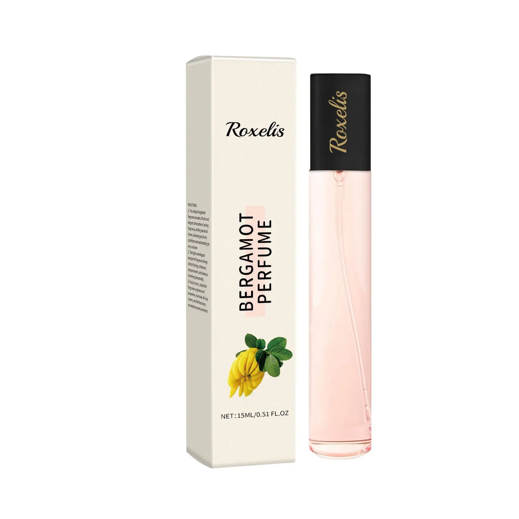 Billie Eilish Perfume- Long Lasting