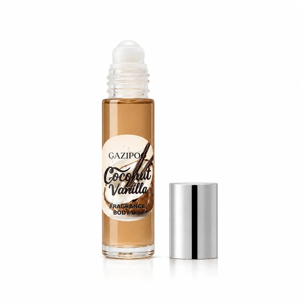 10ML Roll-On Pheromone Oil