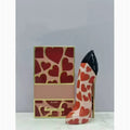 80ml High Heel Shaped Perfume for Women, Long Lasting Sweet Floral Fragrance Spray!!!