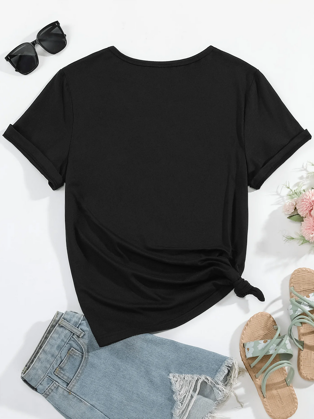 I Love Jesus Women T Shirts