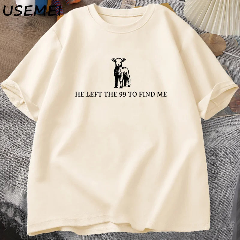 Christian Bible Verse Tee