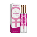 10ml Perfume Pheromone Men & Women