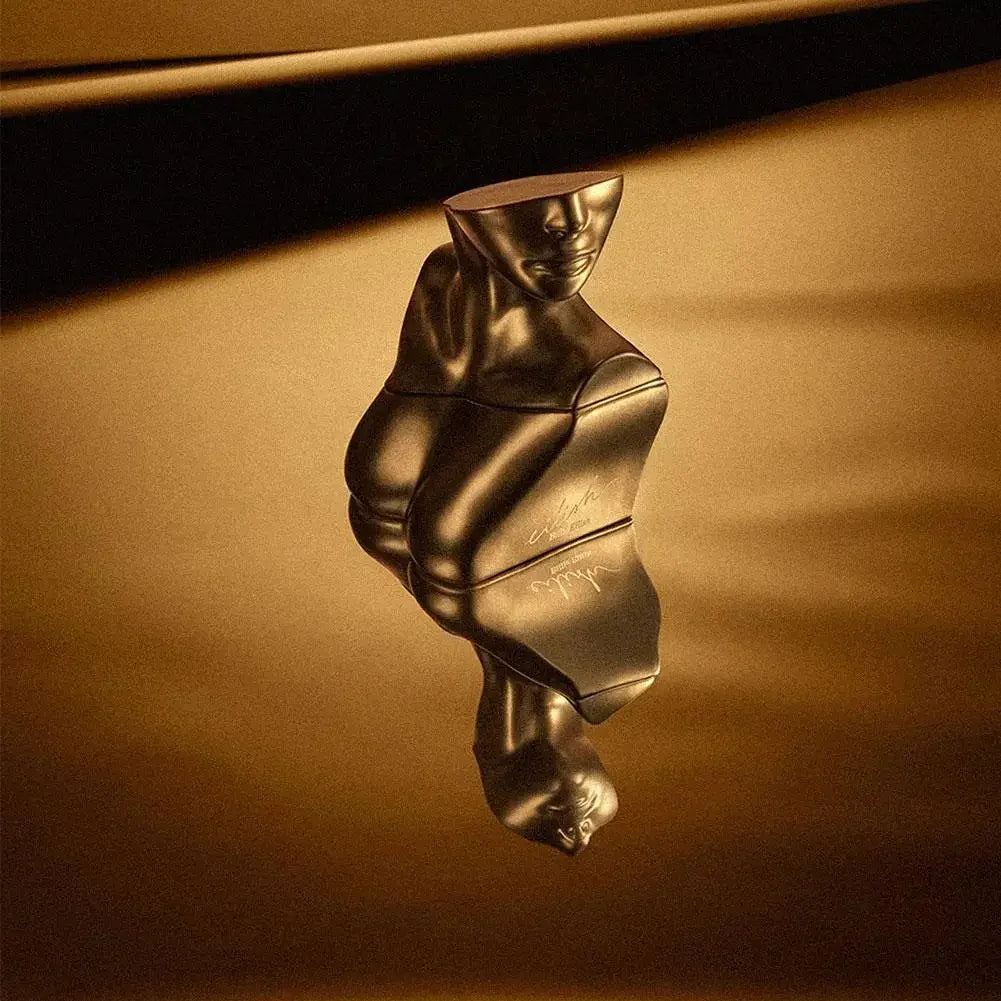 Billie Eilish Perfume- Long Lasting