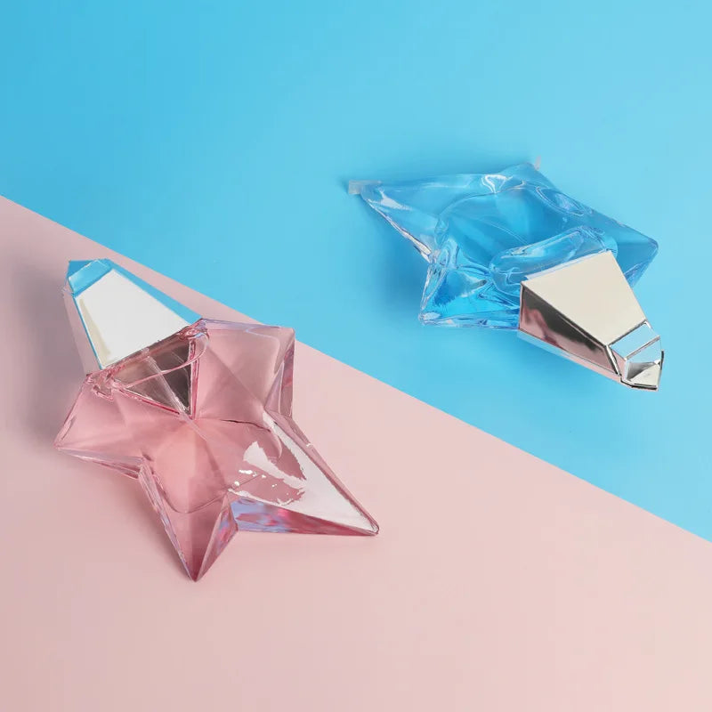 Star Woman‘s Perfume - Long Lasting