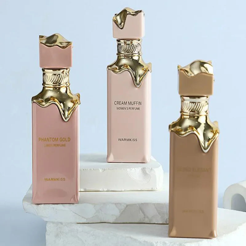 Arab Perfume