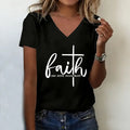 Faith Is All We Need