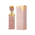 Arab Perfume