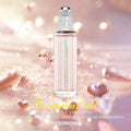 20ml Pheromone Fragrance Oils Pheromone Women Oil Roll