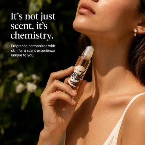 10ML Roll-On Pheromone Oil
