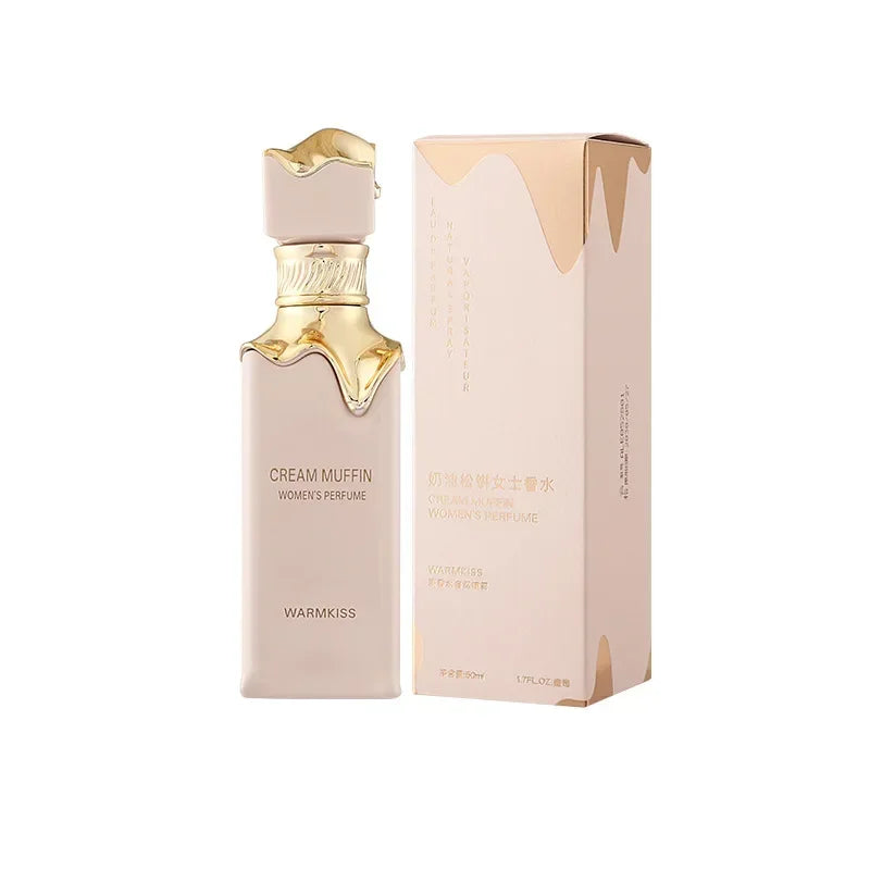 Arab Perfume