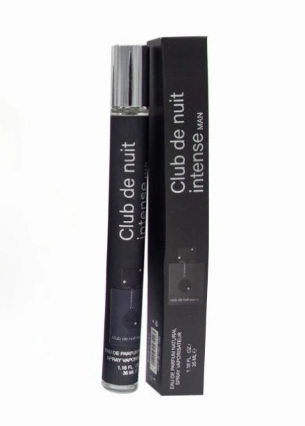 Arabic Perfume Unisex- Long Lasting
