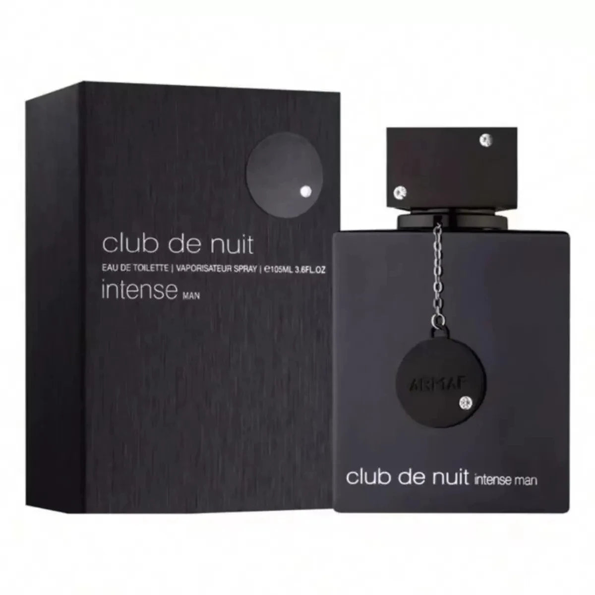 Arabic Perfume Unisex- Long Lasting