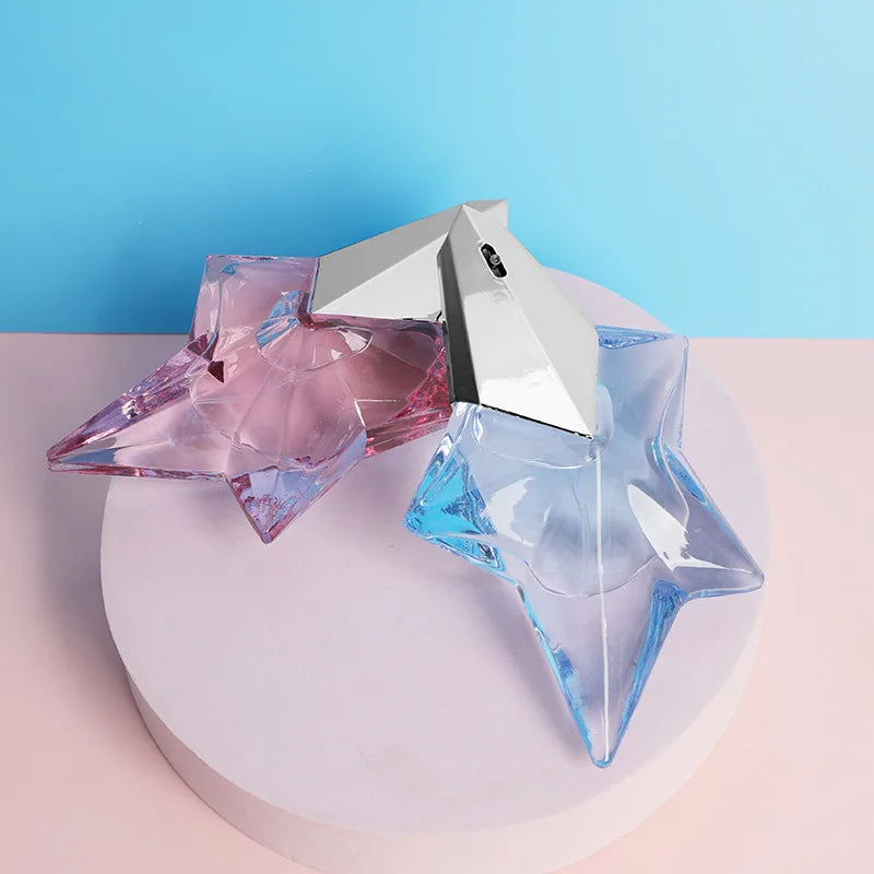 Star Woman‘s Perfume - Long Lasting